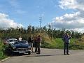 Herfstrit-Follow the Leader op 7-10-2012 (117)